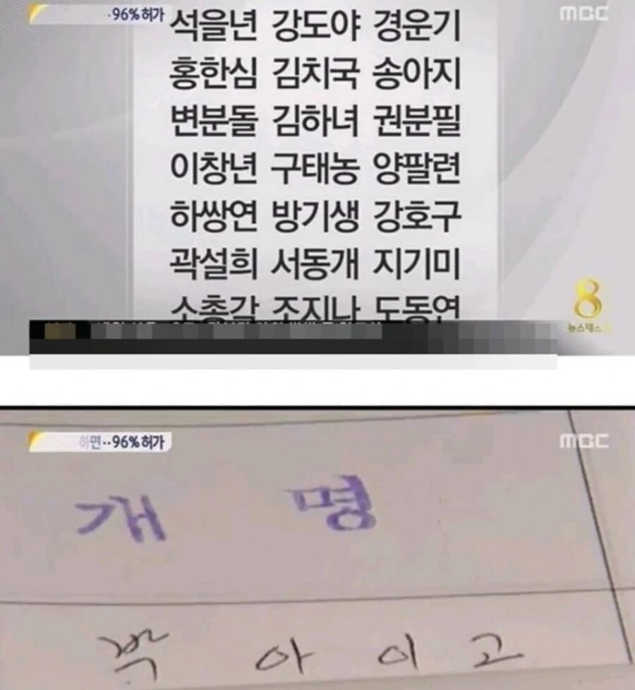 개명신청하면 웬만하면 다 받아주는 이유_2.jpg