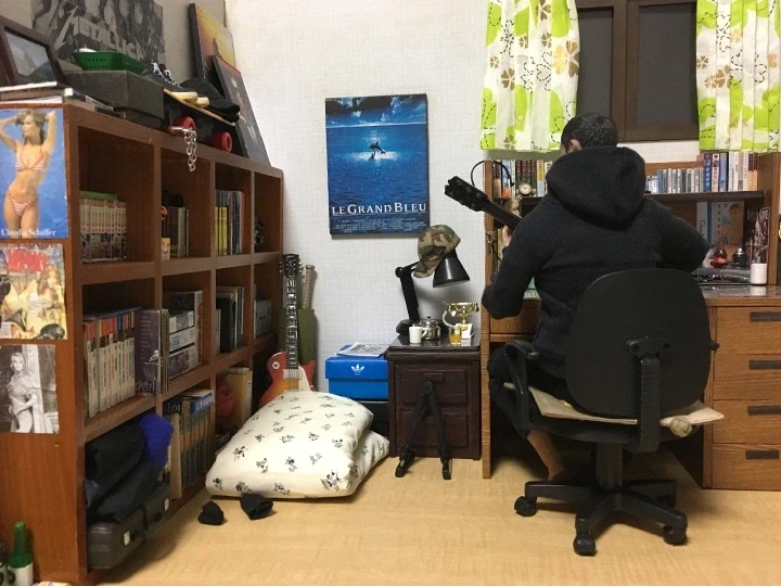 8090 삼촌방 특징.jpg_6.webp