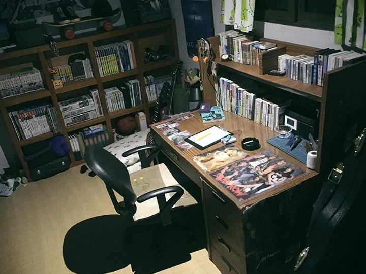 8090 삼촌방 특징.jpg_8.webp