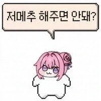 짤녀 꼴리면 퇴근함_2.webp