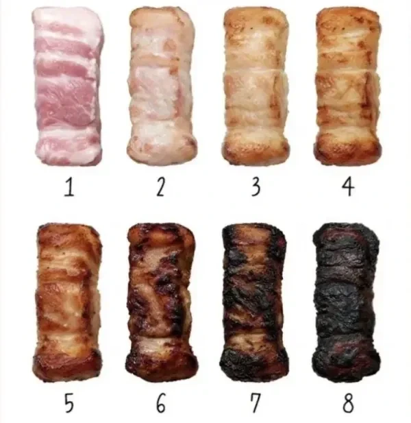 삼겹살 굽기 취향.jpg_1.webp