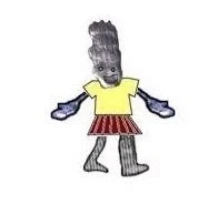 대한민국을 경악시킨 여아 토막살인 사건_1.webp