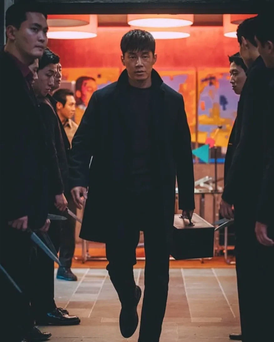 범죄도시 빌런중에서 의외로 말이 통하는 빌런_1.webp
