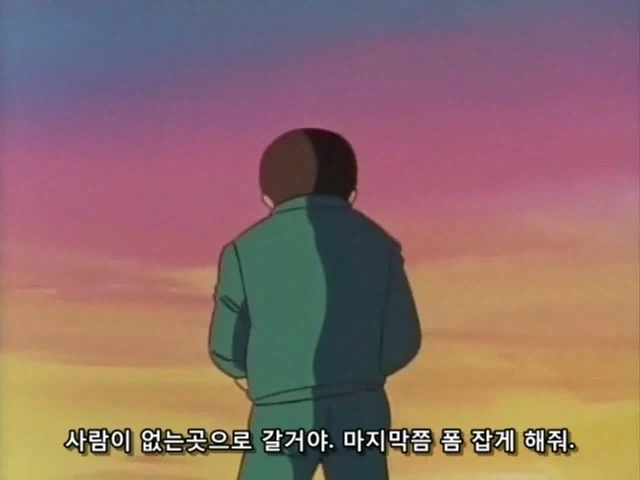 전쟁의 무서움을 아이들에게 알려주고 싶었던 감독의 애니 .jpg_3.webp