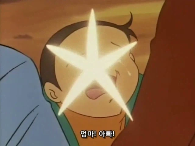 전쟁의 무서움을 아이들에게 알려주고 싶었던 감독의 애니 .jpg_6.webp