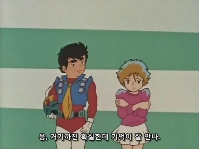 전쟁의 무서움을 아이들에게 알려주고 싶었던 감독의 애니 .jpg_8.webp