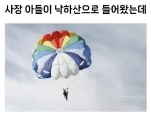 근데 사장 아들은 성실하기만 해도 반은 가는듯_1.webp
