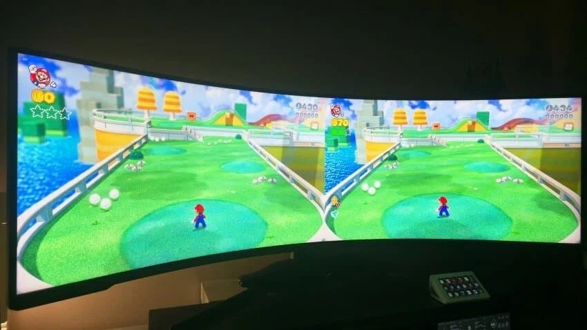 스위치1 에뮬 4K VS 스위치2 4K 공식 지원.JPG_2.webp