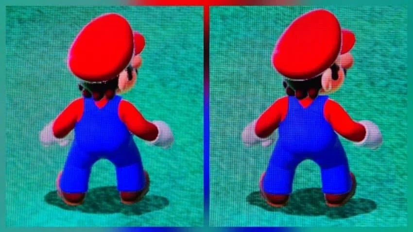 스위치1 에뮬 4K VS 스위치2 4K 공식 지원.JPG_4.webp
