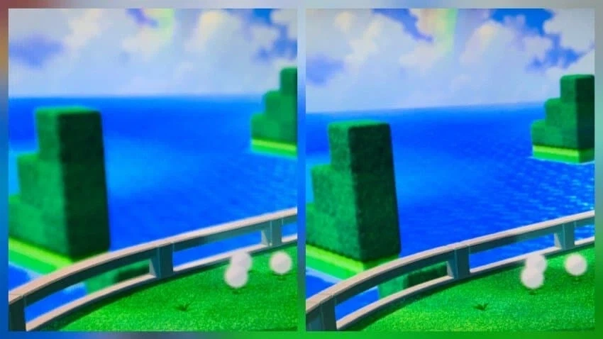 스위치1 에뮬 4K VS 스위치2 4K 공식 지원.JPG_5.webp