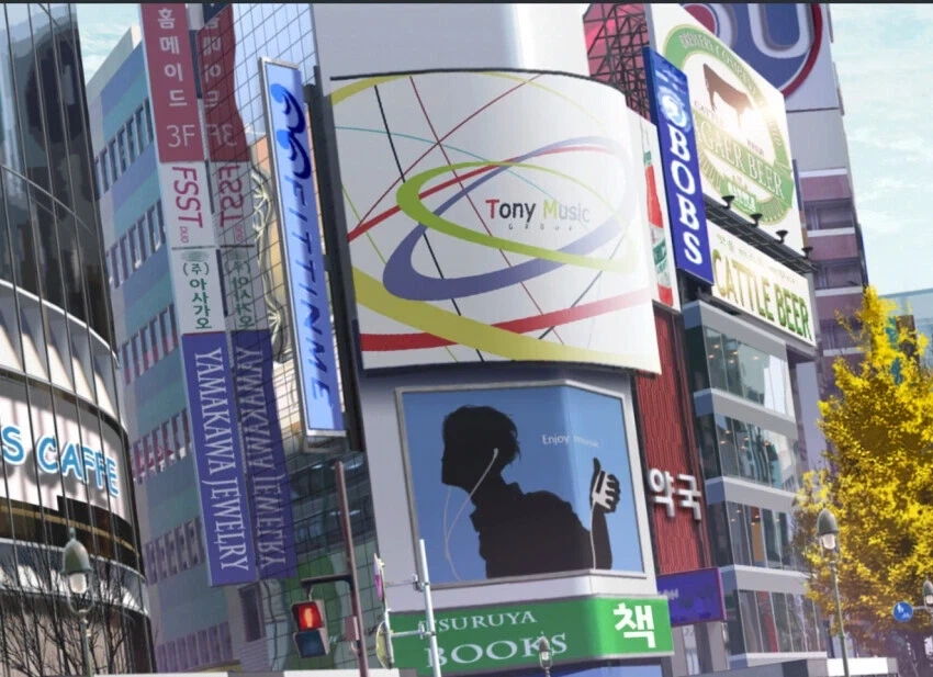 타입문) 비공식 번역이 쩔어서 생기는 우려를 공식이 해결하는 법_2.webp