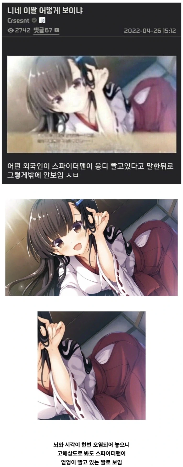 에이, 저해상도로 봐서 그런 거겠ㅈ…읭??.jpg_1.webp