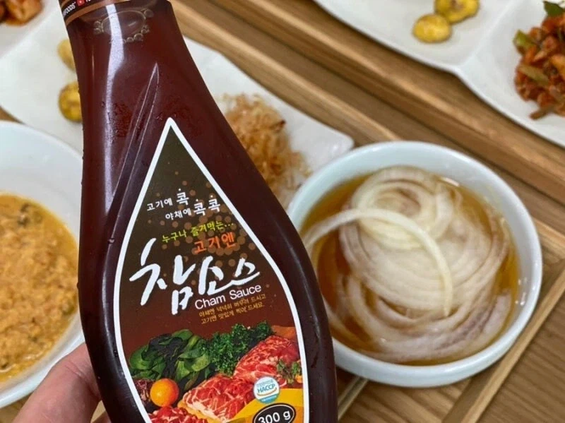 근본 고기 소스 .JPG_1.webp