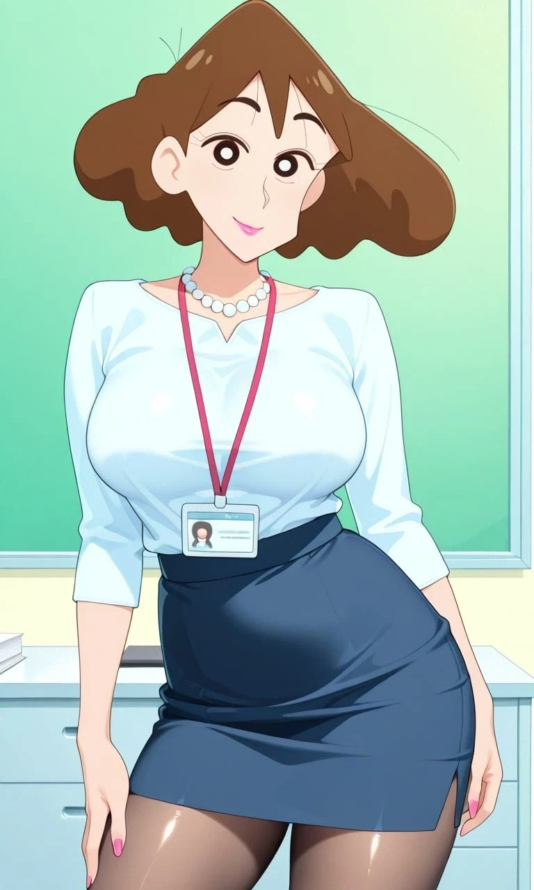 ai) 너희들은 이거 가능하겠지?_1.webp