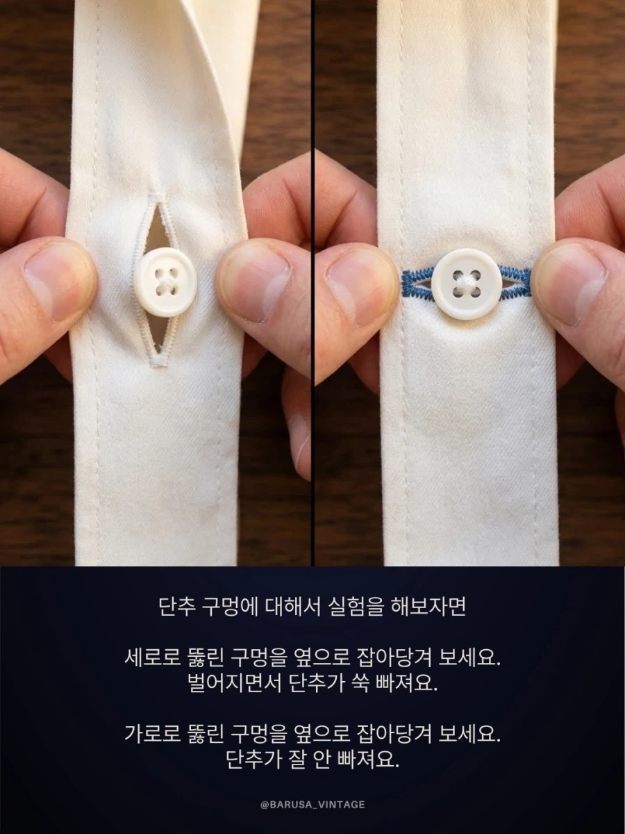 셔츠 단추 구멍에 담겨있는 테크놀로지아.jpg_3.webp