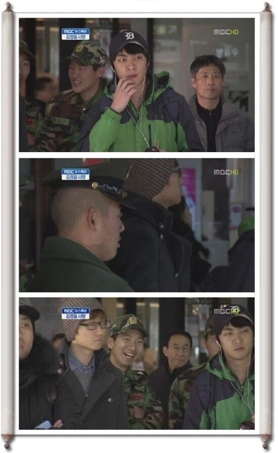 가게 될 자 → 가 있는 자 → 갔다 온 자.jpg_1.webp