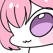 돼지갈비 10분 레시피_2.png