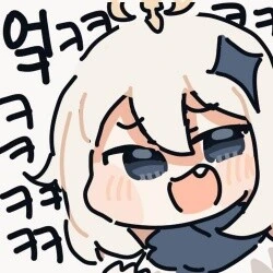 어떡게 사람이름이 그남자남자_2.jpg