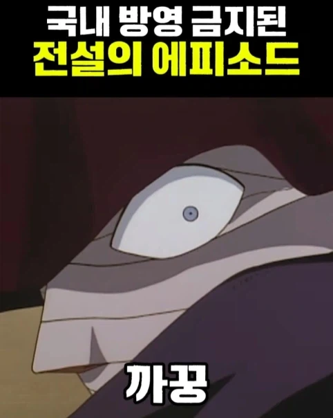 명탐정 코난 가짜 광기 진짜 광기.jpg_1.webp