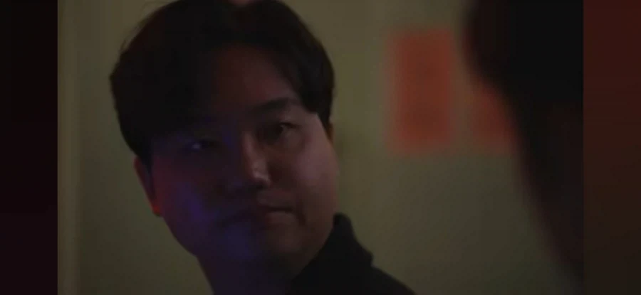 브더)출동이다!_2.webp