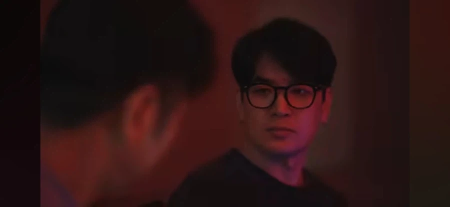 브더)출동이다!_3.webp