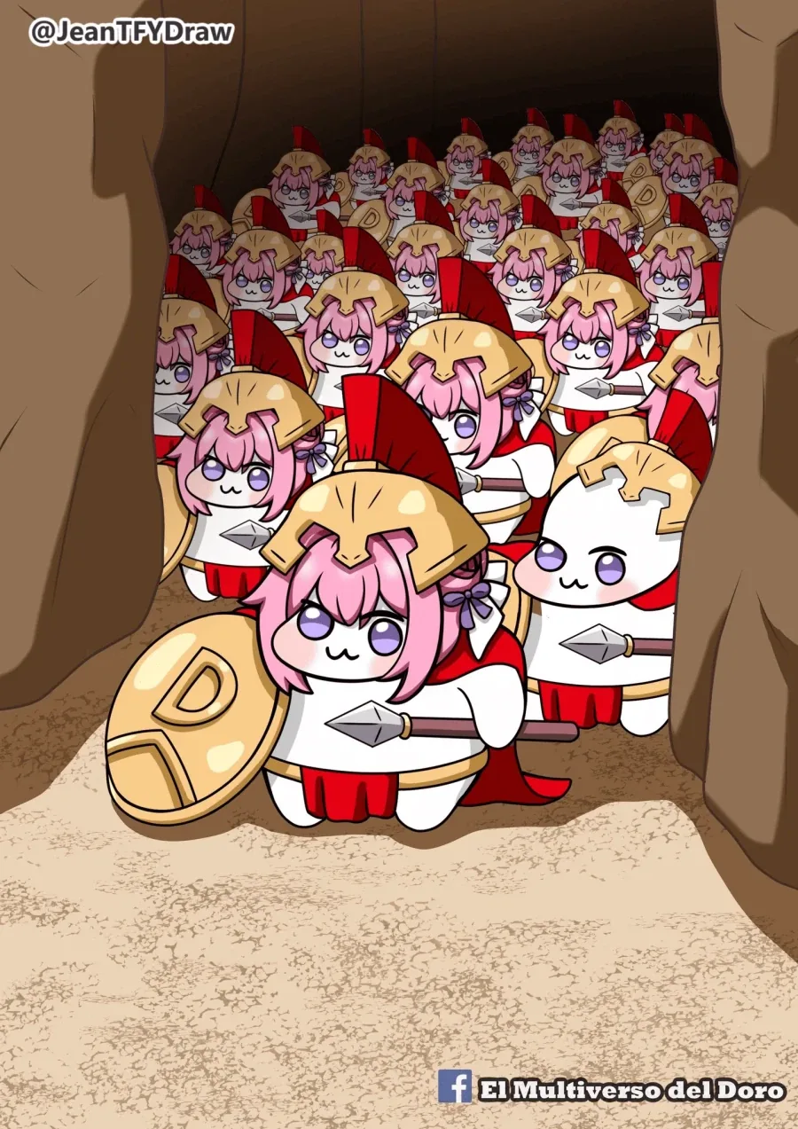300 도로롱_1.webp