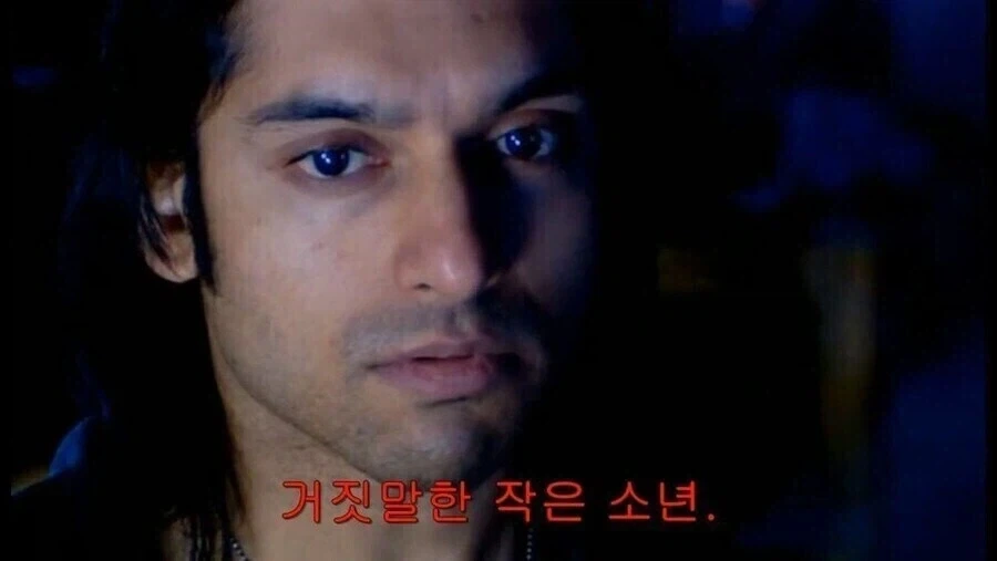 외계인 : 너희는 모두 하찮은 존재들이다._5.webp