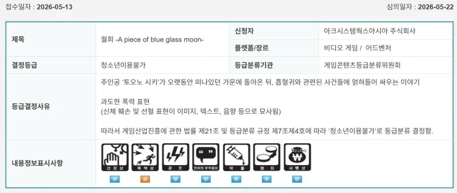 월희) 게등위 심의 떳다!!!!_1.webp