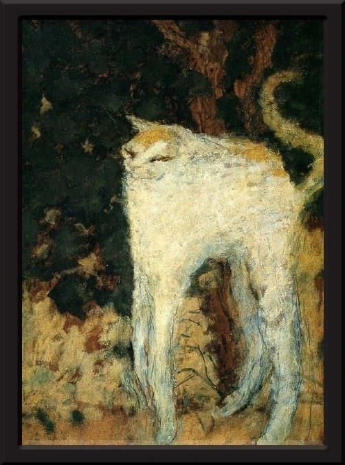 의외로 사실적인 묘사를 한 그림_2.webp