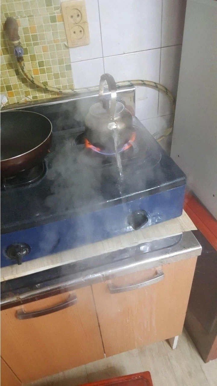 옛날 사람들이 실수로 종종 겪었던 일_1.webp