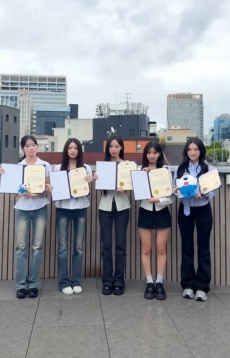 거제 홍보대사가 된 걸그룹..._1.webp