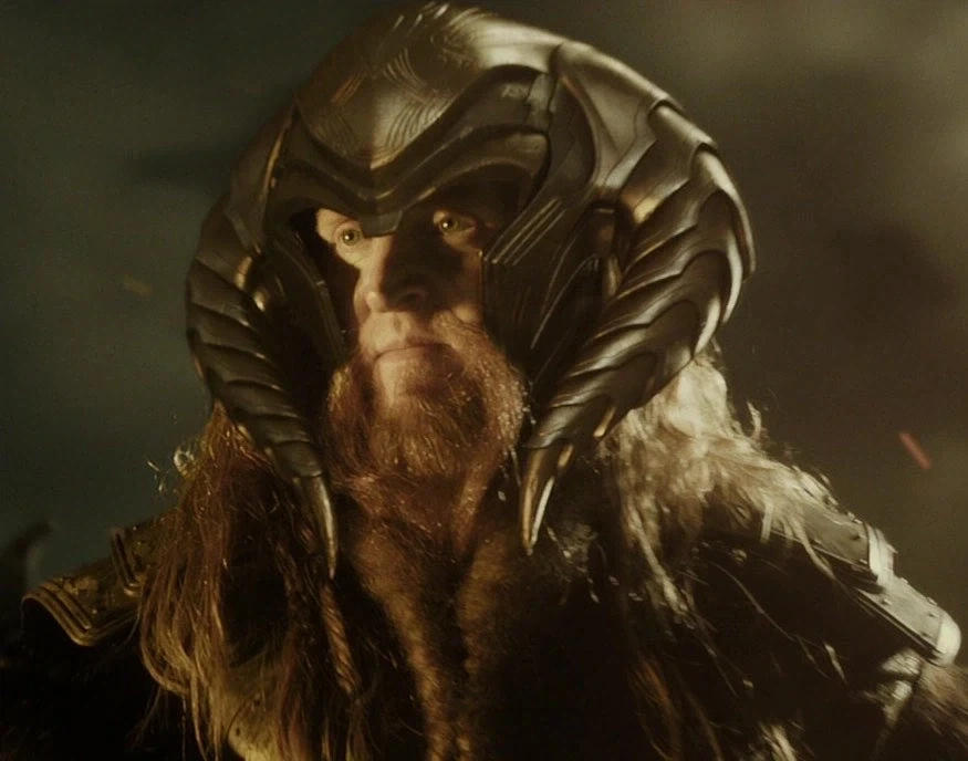 MCU) 마블 다회 출연 배우_1.webp