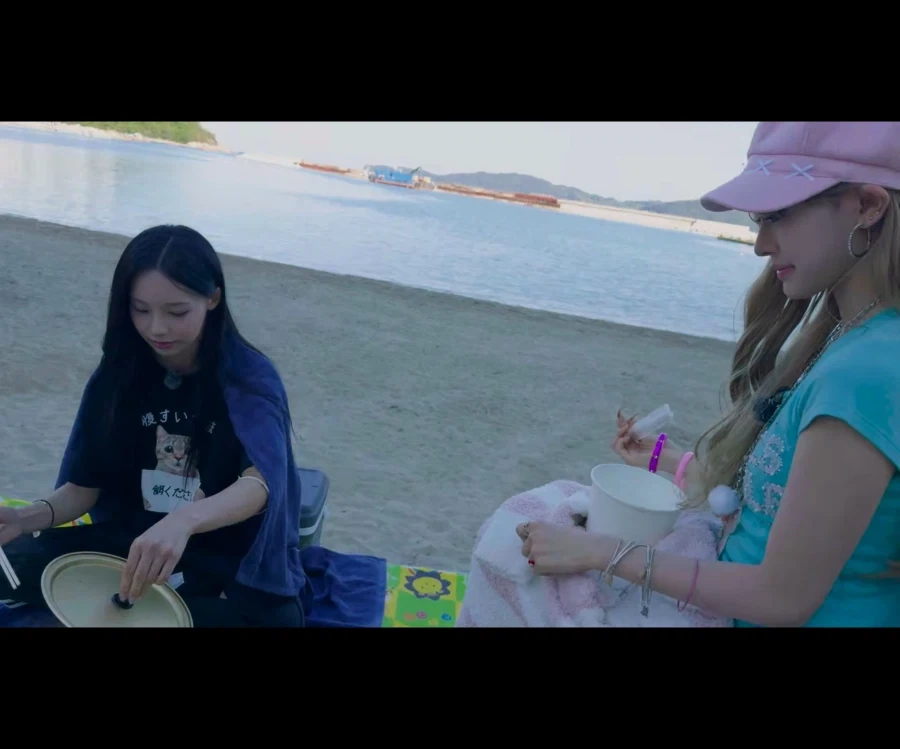 상여자가 라면 퍼는 법_1.webp