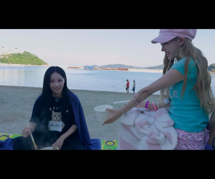 상여자가 라면 퍼는 법_4.webp