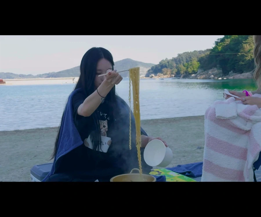 상여자가 라면 퍼는 법_5.webp