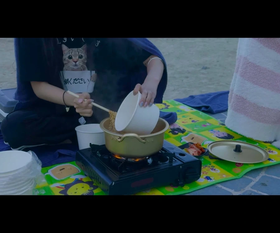 상여자가 라면 퍼는 법_8.webp
