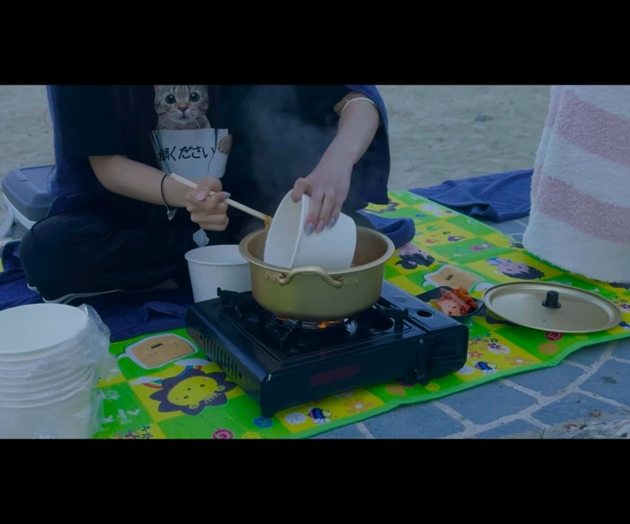 상여자가 라면 퍼는 법_9.webp