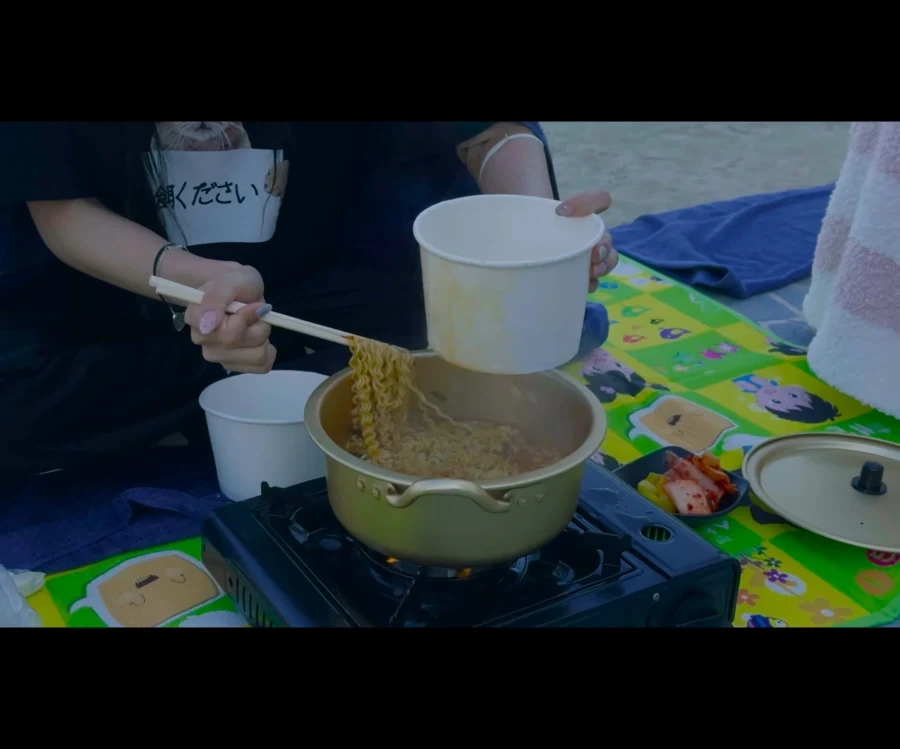 상여자가 라면 퍼는 법_11.webp