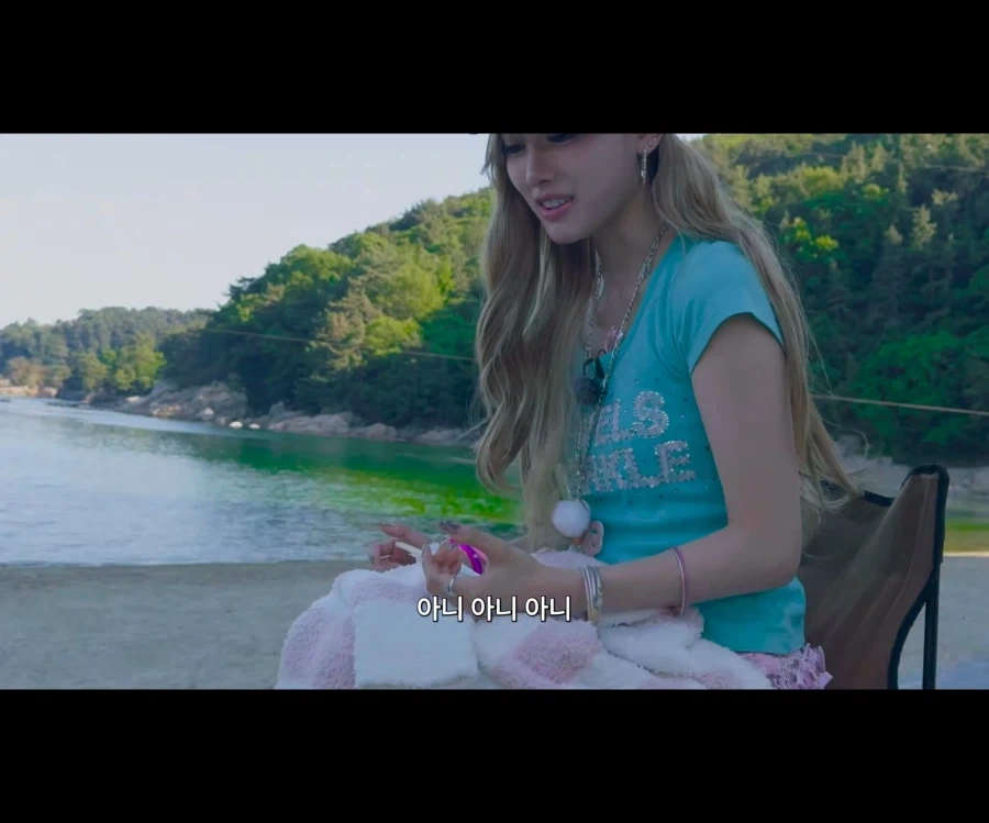 상여자가 라면 퍼는 법_12.webp