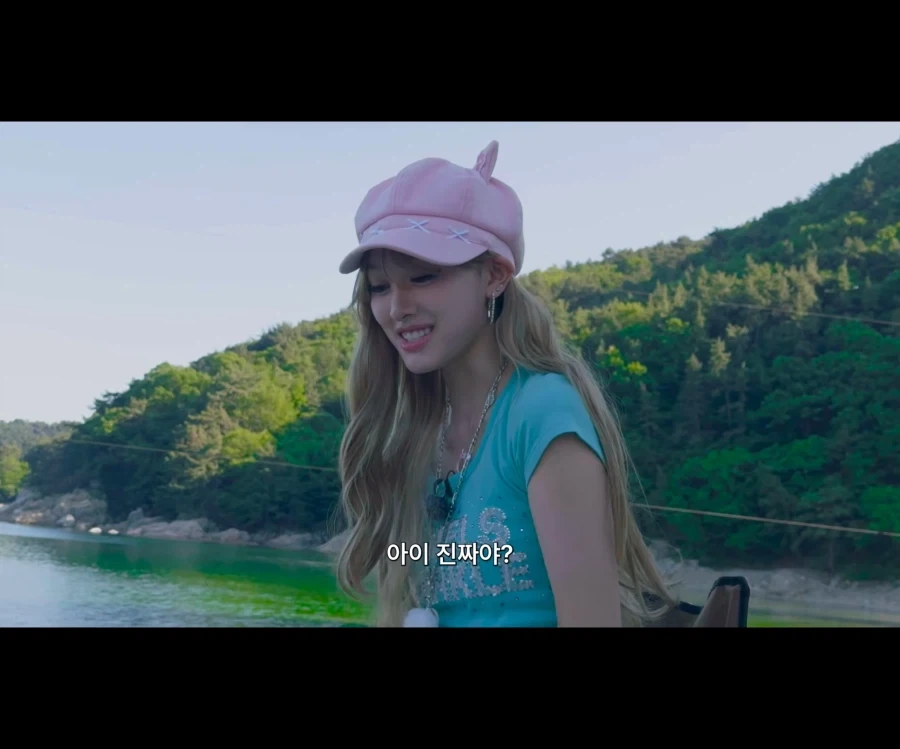 상여자가 라면 퍼는 법_13.webp