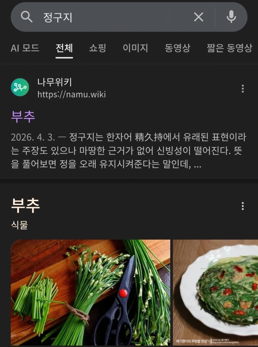 정구지가 뭐지??? .jpg_5.webp