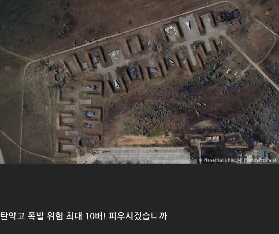 금연권장으로 적절한 사진_2.webp