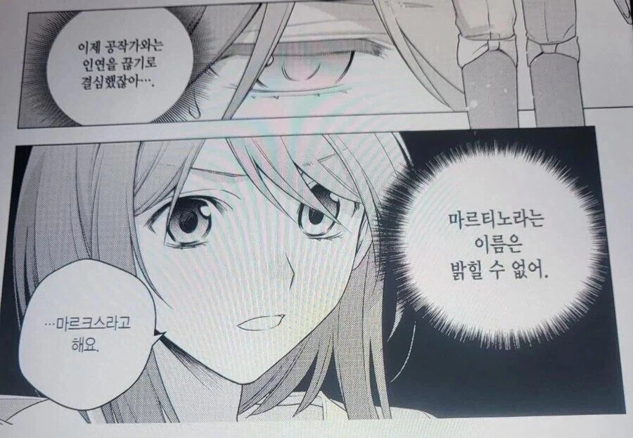 공작가와 연을 끊는김에 다른것도 끊을 것 같은 영애.jpg_1.webp