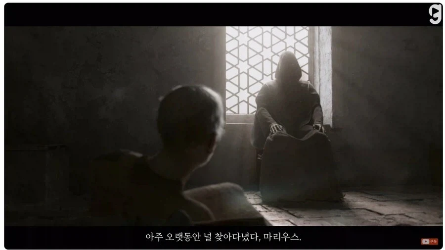 다이2) 알고보면 최종보스의 극극극찬.jpg_1.webp