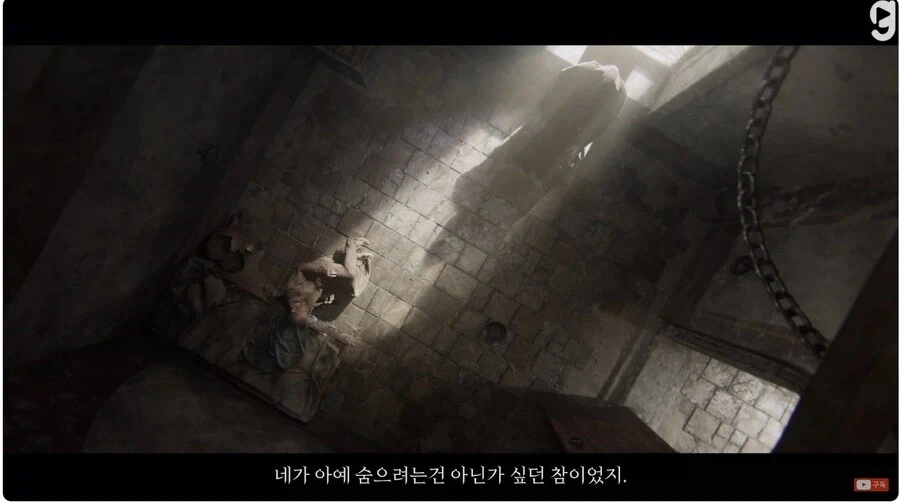 디아2) 최종보스의 극찬.jpg_2.webp