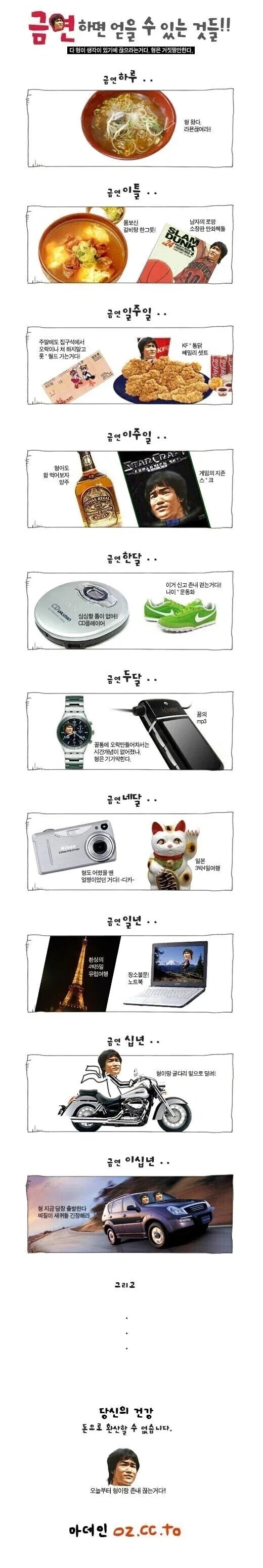 담배를 끊으면 얻을 수 있는 것들_1.webp
