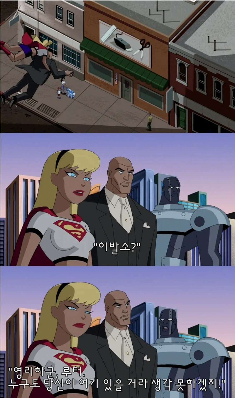 의외로 틀린 이름으로 불리는 dc빌런케들_6.webp