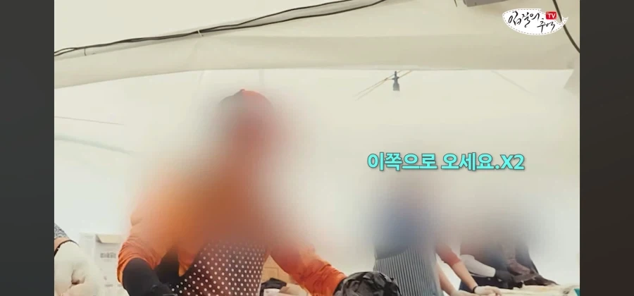 어류 전문가도 눈탱이 당하는 지역축제_3.webp