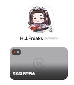 오염된 데이터가 딥러닝에 주는 악영향_3.webp