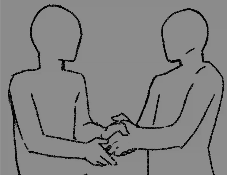 그림쟁이들이 넷상에서 서로 만날때.jpg_1.webp